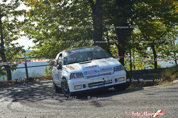 DSC_1585.JPG